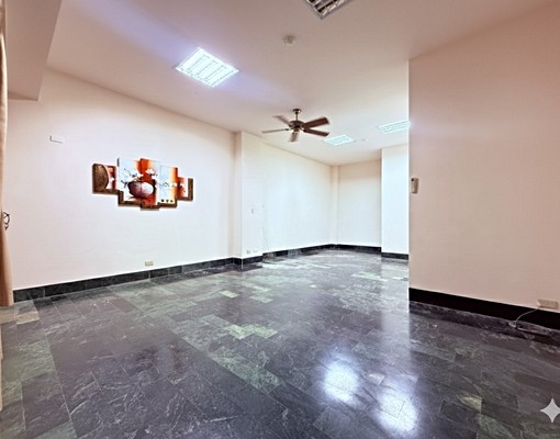 福華大飯店1+2樓店 - Image 2