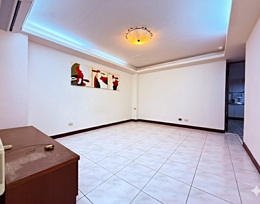 福華大飯店1+2樓店 - Image 9