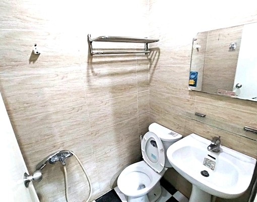 租補❤機車好停❤走路到逢甲大學★僑光★中科 - Image 12