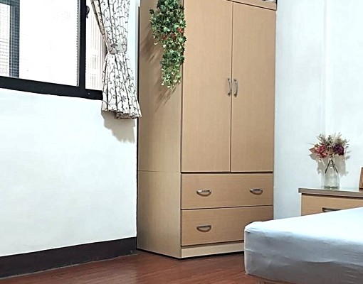 房東自租~免仲介費~大雅熱鬧市中心學府路套房 - 591租屋網 - Image 2