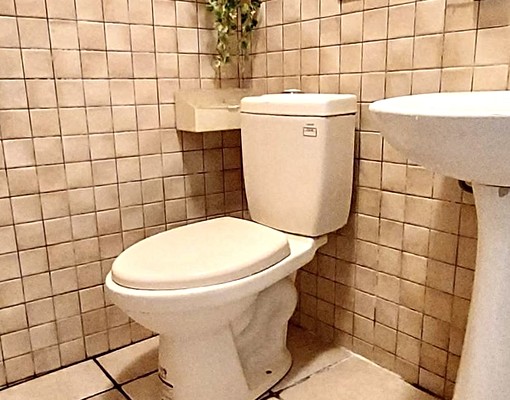 房東自租~免仲介費~大雅熱鬧市中心學府路套房 - 591租屋網 - Image 3