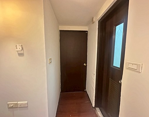 重慶北路四段☀️家具齊全，拎包入☀️✅可租補 - Image 6