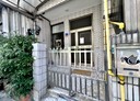 東區-南大路5房2廳，40.5坪