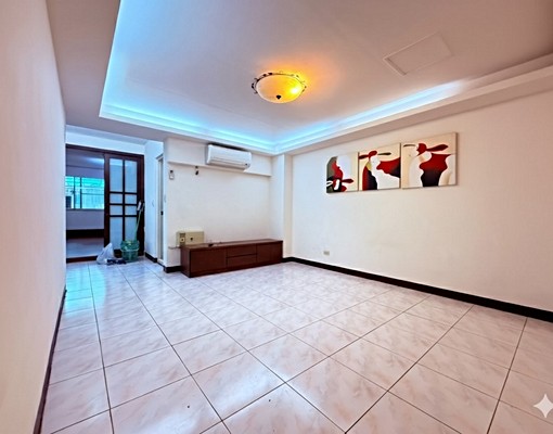 福華大飯店5米大面寬1+2樓店 - Image 7