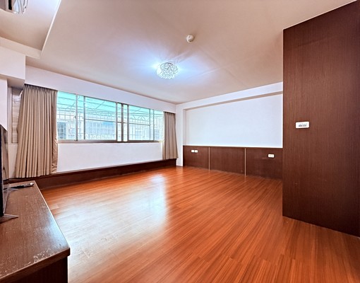 福華大飯店5米大面寬1+2樓店 - Image 5