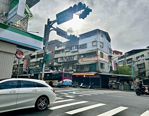 hi玉成公園雅房 - Image 2