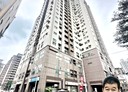 板橋區-莊敬路3房2廳，24坪