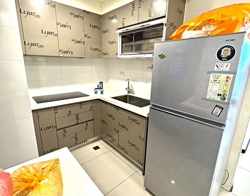 太平中山商圈超高樓層三房平車可租補 - 591租屋網 - Image 7