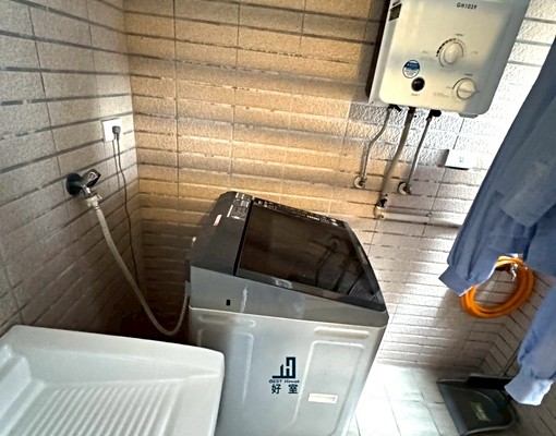 太平中山商圈超高樓層三房平車可租補 - 591租屋網 - Image 8