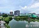 東區-進德路3房2廳，59.4坪