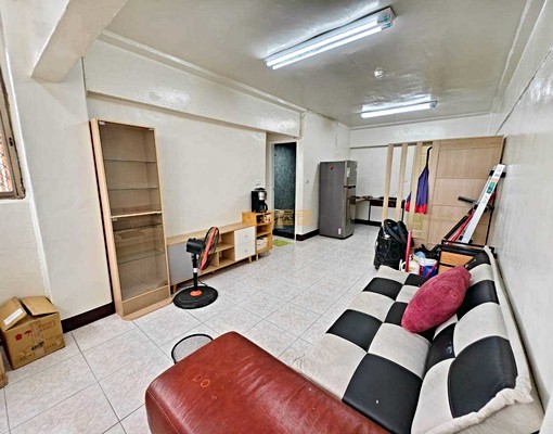 兆基社會住宅🏡社區稀有釋出｜明亮整新3房，採光佳、空間寬敞 - Image 2