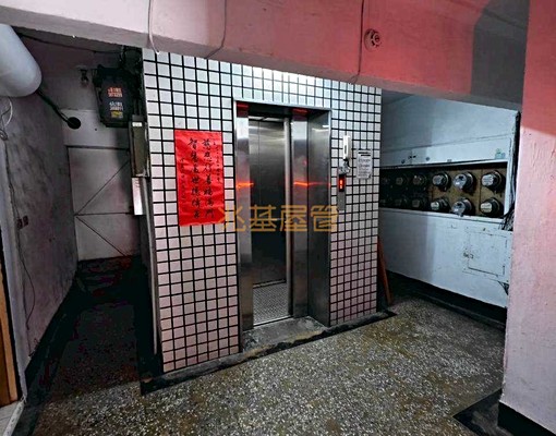 兆基社會住宅🏡社區稀有釋出｜明亮整新3房，採光佳、空間寬敞 - Image 12