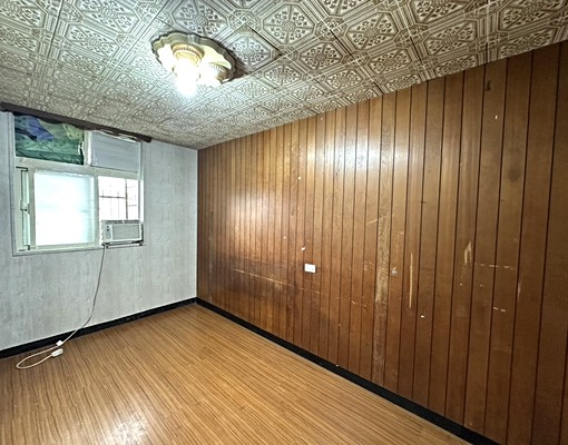 可租補免仲介費🔥鶯歌機能佳復古風大三房🔥五泰小周 - Image 5