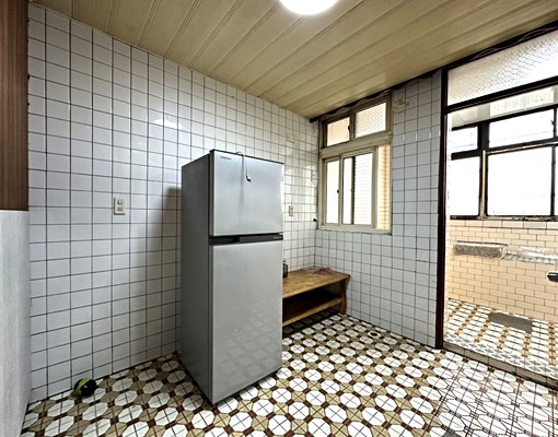 可租補免仲介費🔥鶯歌機能佳復古風大三房🔥五泰小周 - Image 7