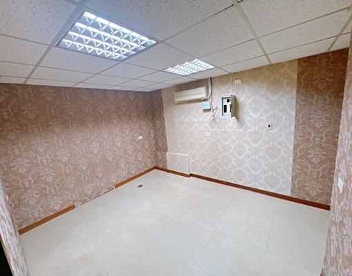 柏德公園劍橋區二樓出租~可做美容美甲 - Image 5