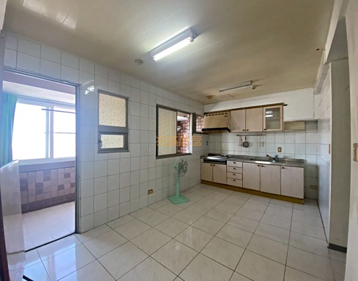 兆基社會住宅🏡嘉義西區3房2廳2衛出租✨ - Image 7