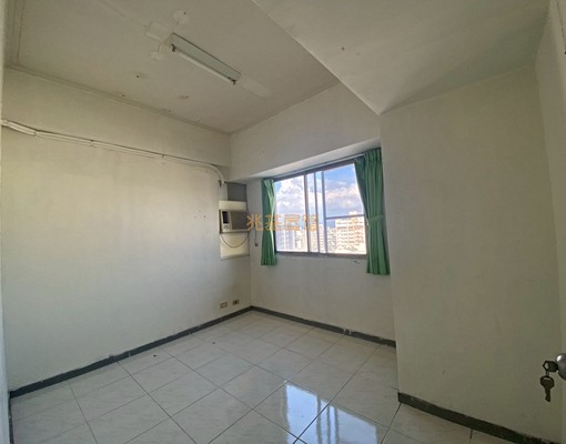 兆基社會住宅🏡嘉義西區3房2廳2衛出租✨ - Image 4