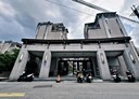 七堵區-泰和街4房2廳，70.2坪
