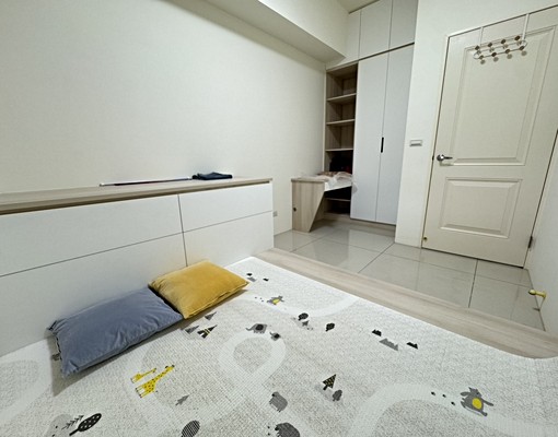 一森青三房車 - Image 7