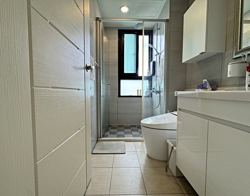 一森青三房車 - Image 10