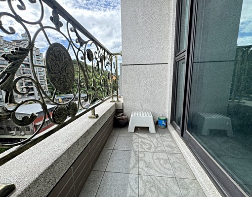 一森青三房車 - Image 11