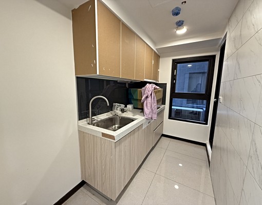 👑過嶺商圈🏡3+1房🚗(傢俱/家電可談)💖可租補💖 - Image 4