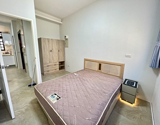 🧡⚜️之鑽奢華稀有精品店面電梯房🕌🍁 - 591租屋網 - Image 9