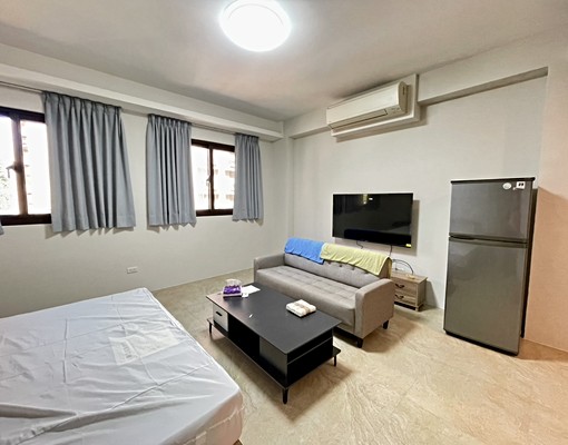 🧡⚜️之鑽奢華稀有精品店面電梯房🕌🍁 - 591租屋網 - Image 11