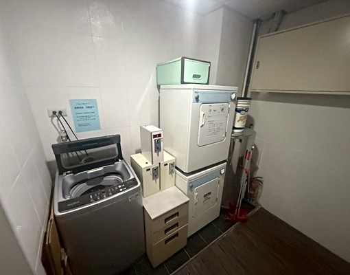 西門❣️便宜首選傢俱齊全/格局方正乾淨整潔/生活機能佳 - Image 10
