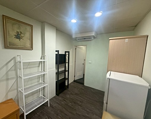 西門❣️便宜首選傢俱齊全/格局方正乾淨整潔/生活機能佳 - Image 7
