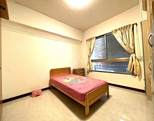 ★A9【近家樂福商圈｜戀戀春城｜舒適三房車】 - 591租屋網 - Image 5