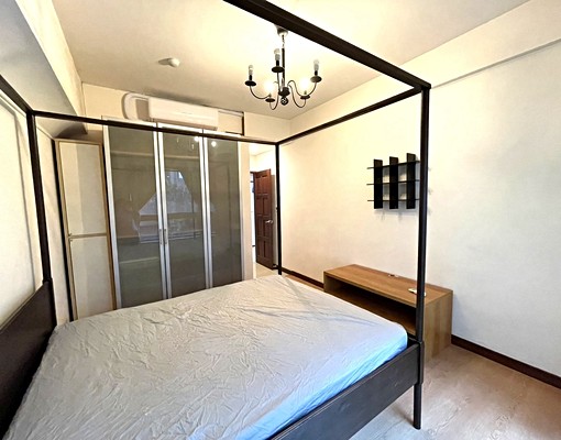 ★A9【近家樂福商圈｜戀戀春城｜舒適三房車】 - 591租屋網 - Image 4