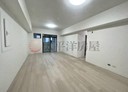 八德區-仁愛街3房2廳，46.8坪