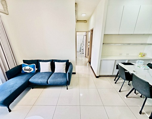 久樘新成屋✨租補✅平面車位✨櫃台秘書✨全配入住✨無敵採光✨ - 591租屋網 - Image 5