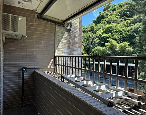 ❤近東光市場~東信路邊間美寓.採光好❤ - Image 3