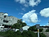 實景圖(8)