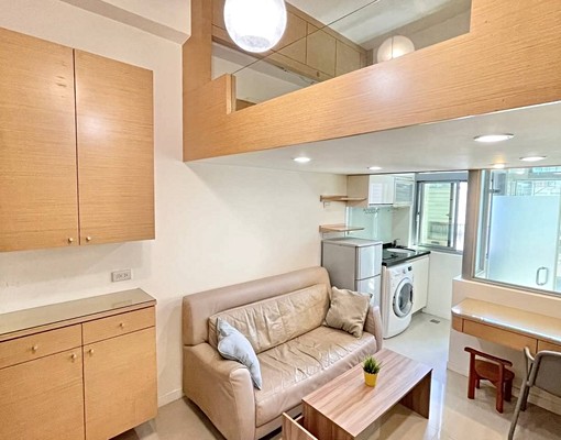 捷運國父紀念館松菸大巨蛋誠品美妝屋 - Image 6