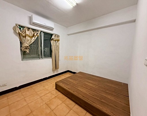 兆基社會住宅🏡永康舒適三房可租補免仲停車方便 - Image 6