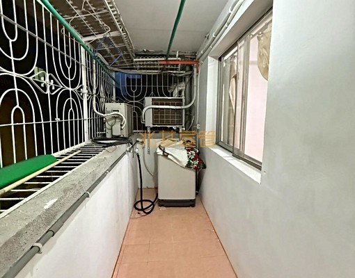 兆基社會住宅🏡永康舒適三房可租補免仲停車方便 - Image 11
