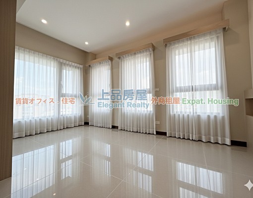 S138357_全新裝修、採光佳 - Image 2