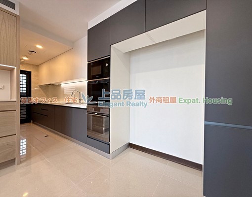 S138357_全新裝修、採光佳 - Image 5