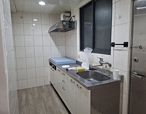 免仲費國道路1段39巷X號1樓含地下室可租補30坪2房1廳 - 591租屋網 - Image 10