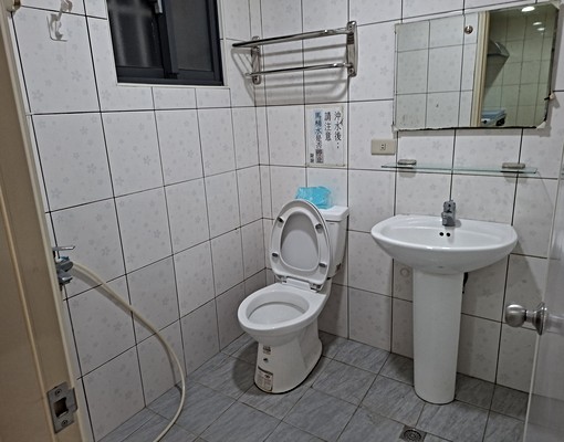 免仲費國道路1段39巷X號1樓含地下室可租補30坪2房1廳 - 591租屋網 - Image 11