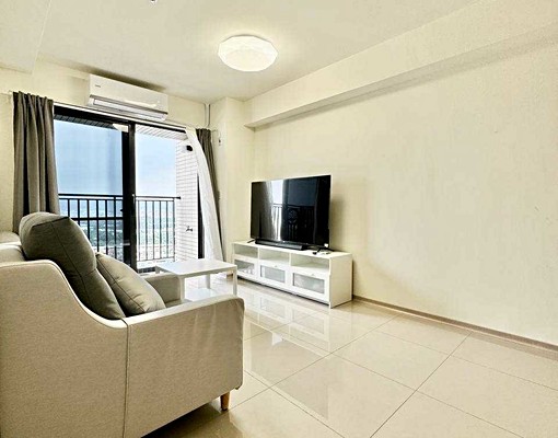 驚爆💥採光大三房💥雙車位💥超質感社區🉑租補🉑戶籍 - Image 2