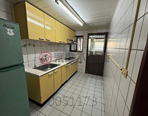 🍒清大商圈公甲/邊間朝外大棟距美屋🍒 - Image 2