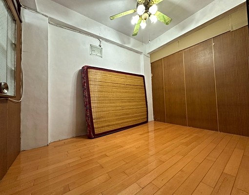 大坪數公寓，近世貿捷運站，生活機能方便 - Image 4