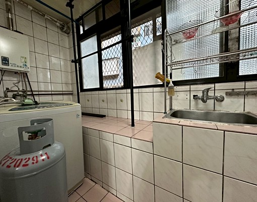 大坪數公寓，近世貿捷運站，生活機能方便 - Image 11