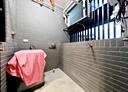北屯區-昌平路一段2房2廳，34.4坪