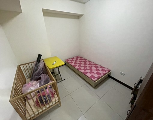 嘉晟社宅平鎮南平路二房$16000起 - Image 6