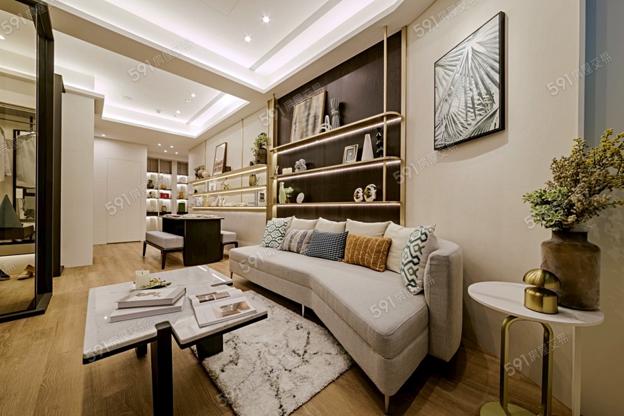 圓富ONE樣/實品屋